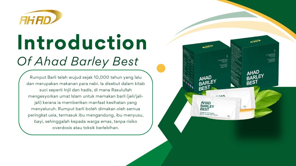 Introduction