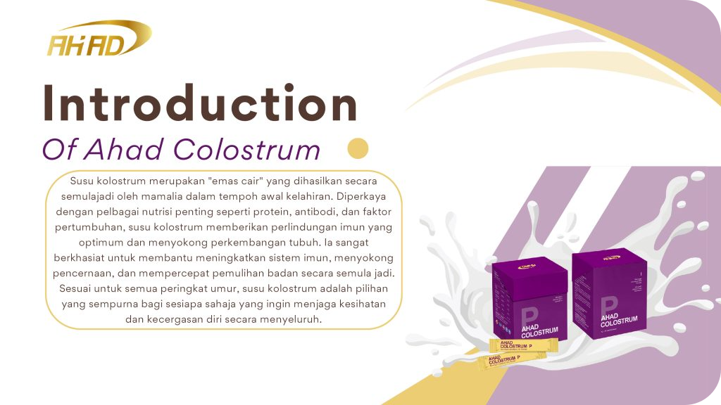 Introduction